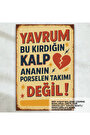 Çok Renkli