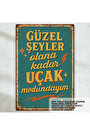 Çok Renkli