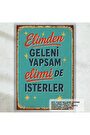 Çok Renkli