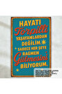 Çok Renkli