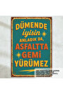 Çok Renkli