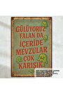 Çok Renkli