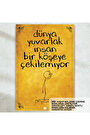 Çok Renkli