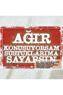 Çok Renkli