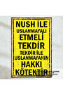 Çok Renkli