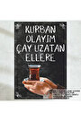 Çok Renkli
