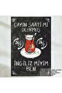 Çok Renkli