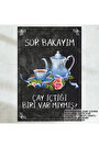 Çok Renkli