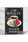 Çok Renkli