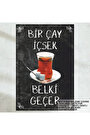 Çok Renkli