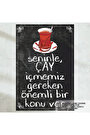 Çok Renkli
