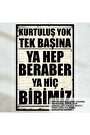 Çok Renkli
