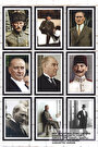 Çok Renkli