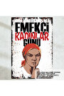 Çok Renkli