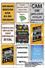 Çok Renkli