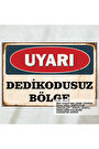 Çok Renkli