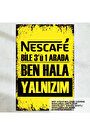 Çok Renkli