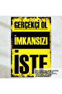 Çok Renkli