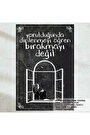 Çok Renkli