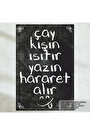 Çok Renkli