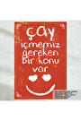 Çok Renkli