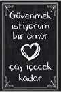 Çok Renkli