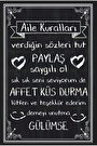 Çok Renkli