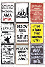 Çok Renkli