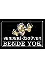 Çok Renkli