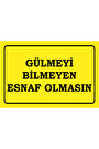 Çok Renkli