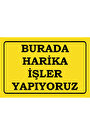 Çok Renkli
