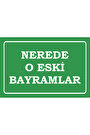 Çok Renkli