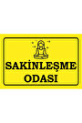 Çok Renkli