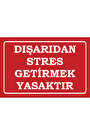 Çok Renkli