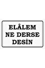 Çok Renkli