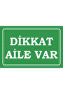 Çok Renkli