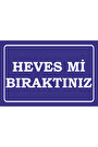 Çok Renkli