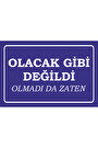 Çok Renkli