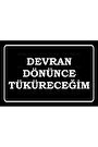 Çok Renkli