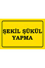 Çok Renkli