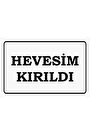 Çok Renkli