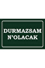 Çok Renkli