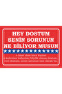 Çok Renkli
