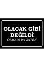 Çok Renkli