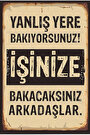 Çok Renkli