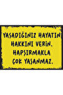 Çok Renkli