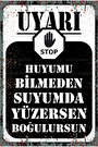 Çok Renkli