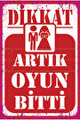 Çok Renkli