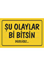 Çok Renkli