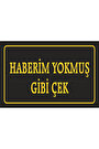 Çok Renkli